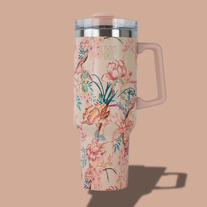 MUG XL ISOTHERME 1,2 L