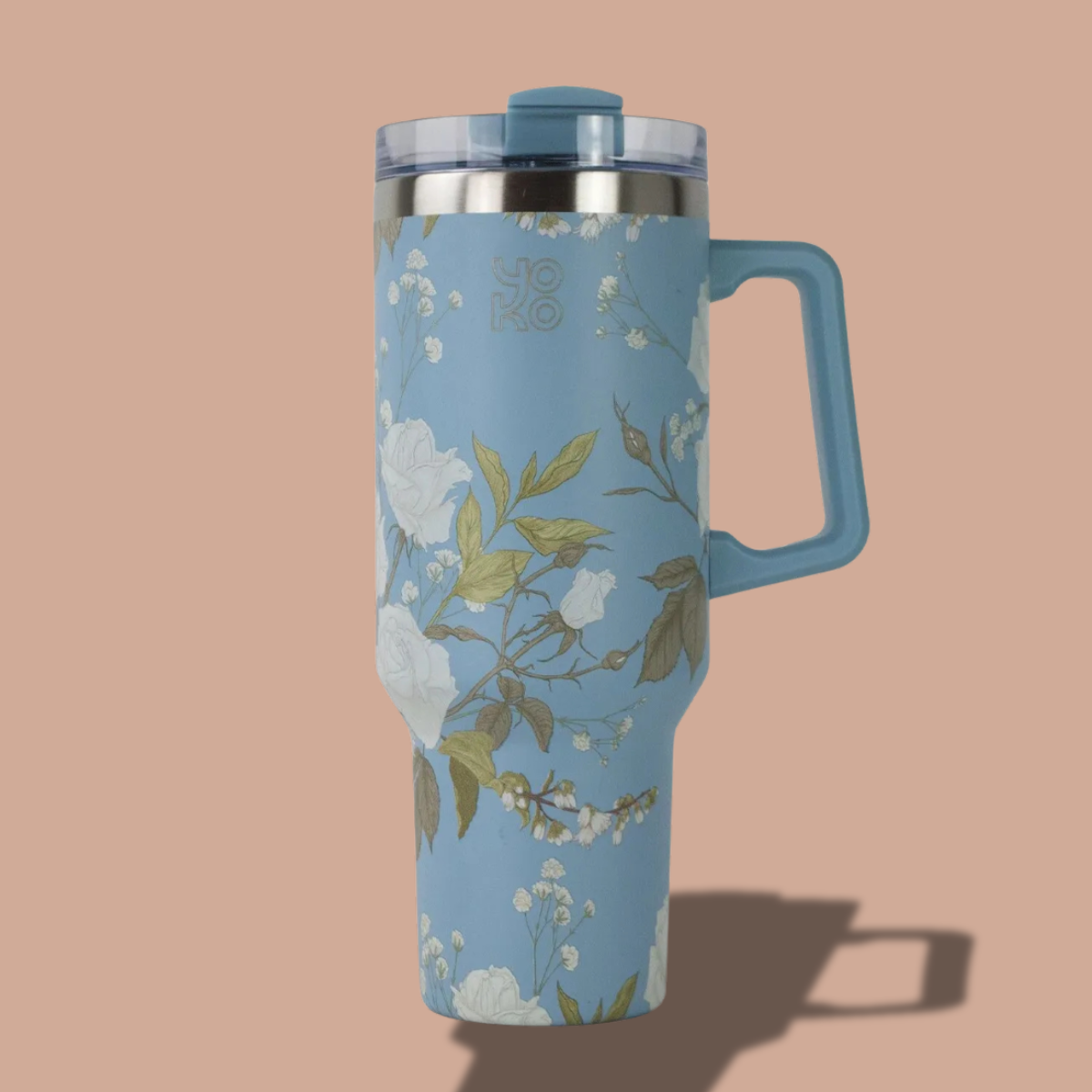 MUG XL ISOTHERME 1,2 L