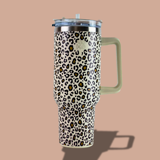 MUG XL ISOTHERME 1,2 L