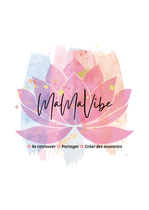 MAMAVIBE