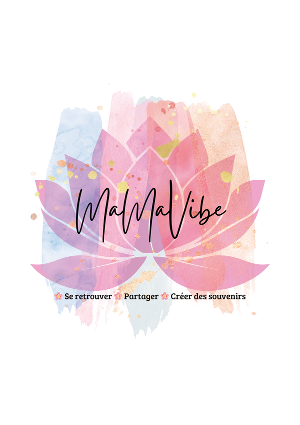 MAMAVIBE