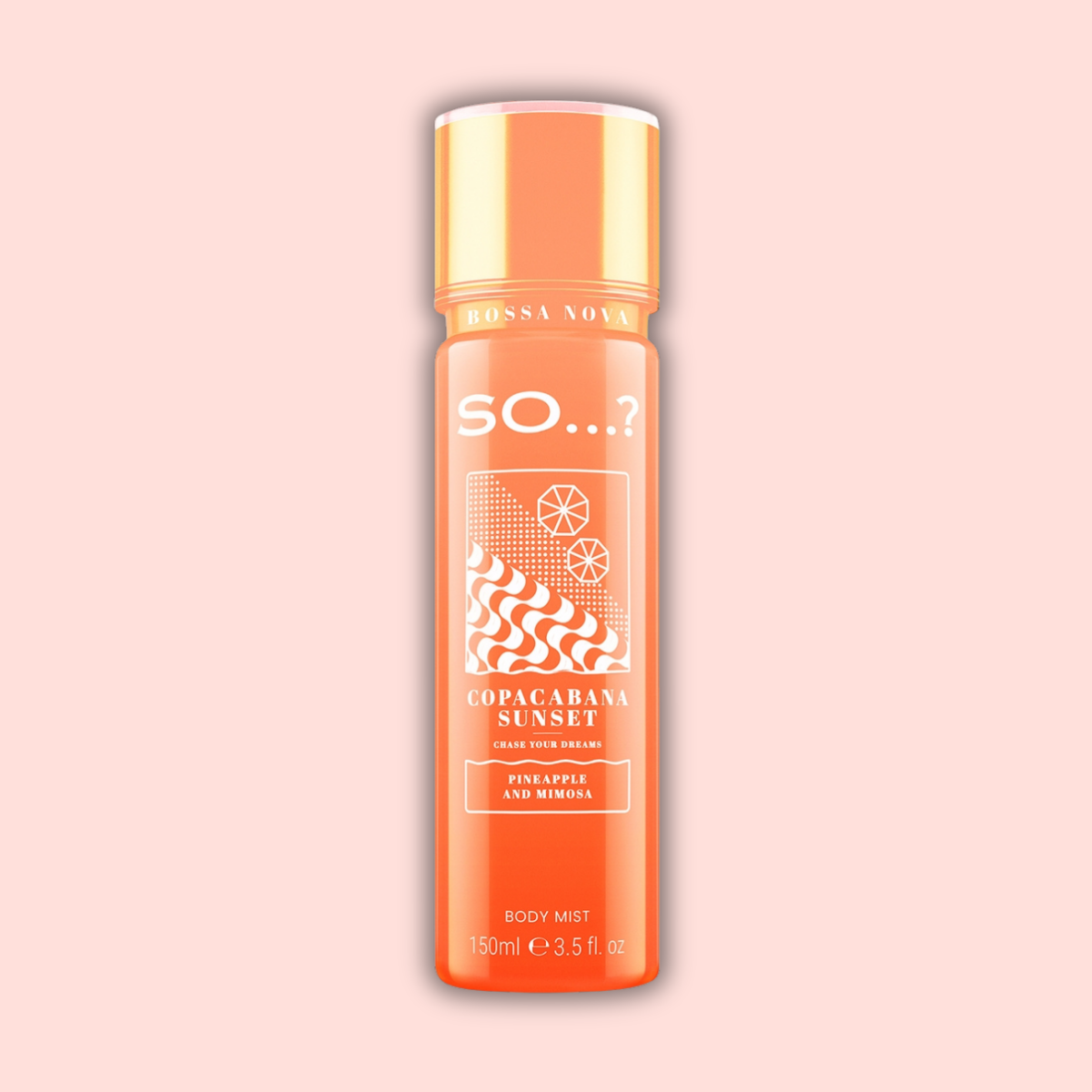 BRUME PARFUMÉE CORPS & CHEVEUX 🌸