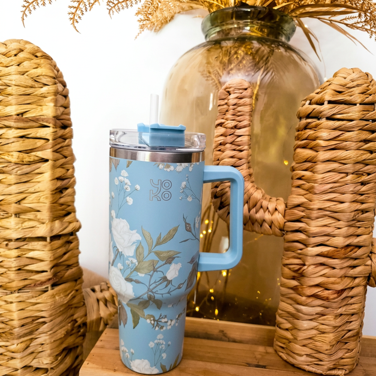 MUG XL ISOTHERME 1,2 L