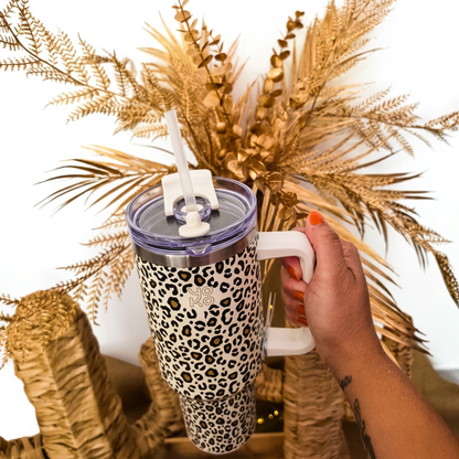 MUG XL ISOTHERME 1,2 L