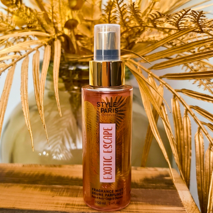 Coffret MamaVibe "CODE ROUGE" Premières règles