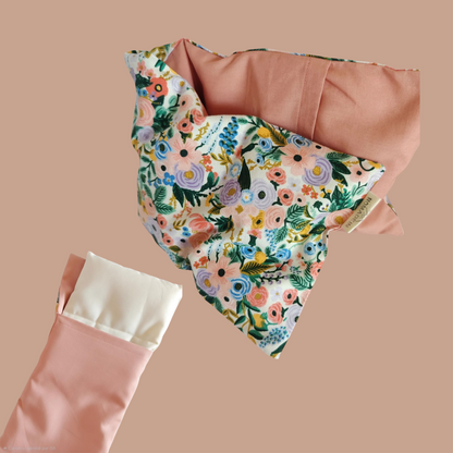 BOUILLOTTE SÈCHE